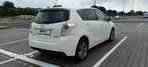 Toyota Verso 1.6 D-4D 7-Sitzer Start/Stop Comfort - 8