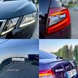 Skoda Octavia 2.0 TDI DSG Clever - 9