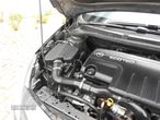 Opel Astra Sports Tourer 1.7 CDTi Enjoy S/S - 38
