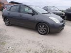 Toyota Prius 1.5 VVT-i Sol - 9