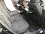 Peugeot 308 1.6 HDi Premium - 26