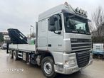 DAF XF - 1