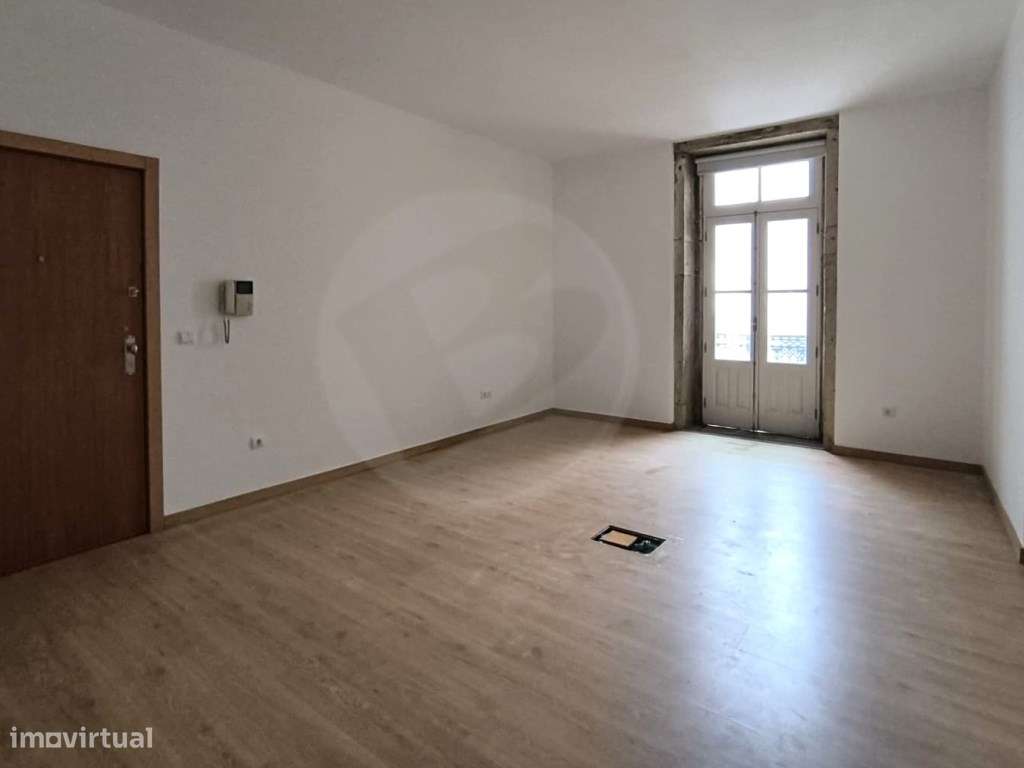 T0 para Arrendamento no Centro de Vila do Conde - Grande imagem: 3/25