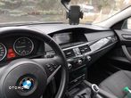 BMW Seria 5 520d - 12