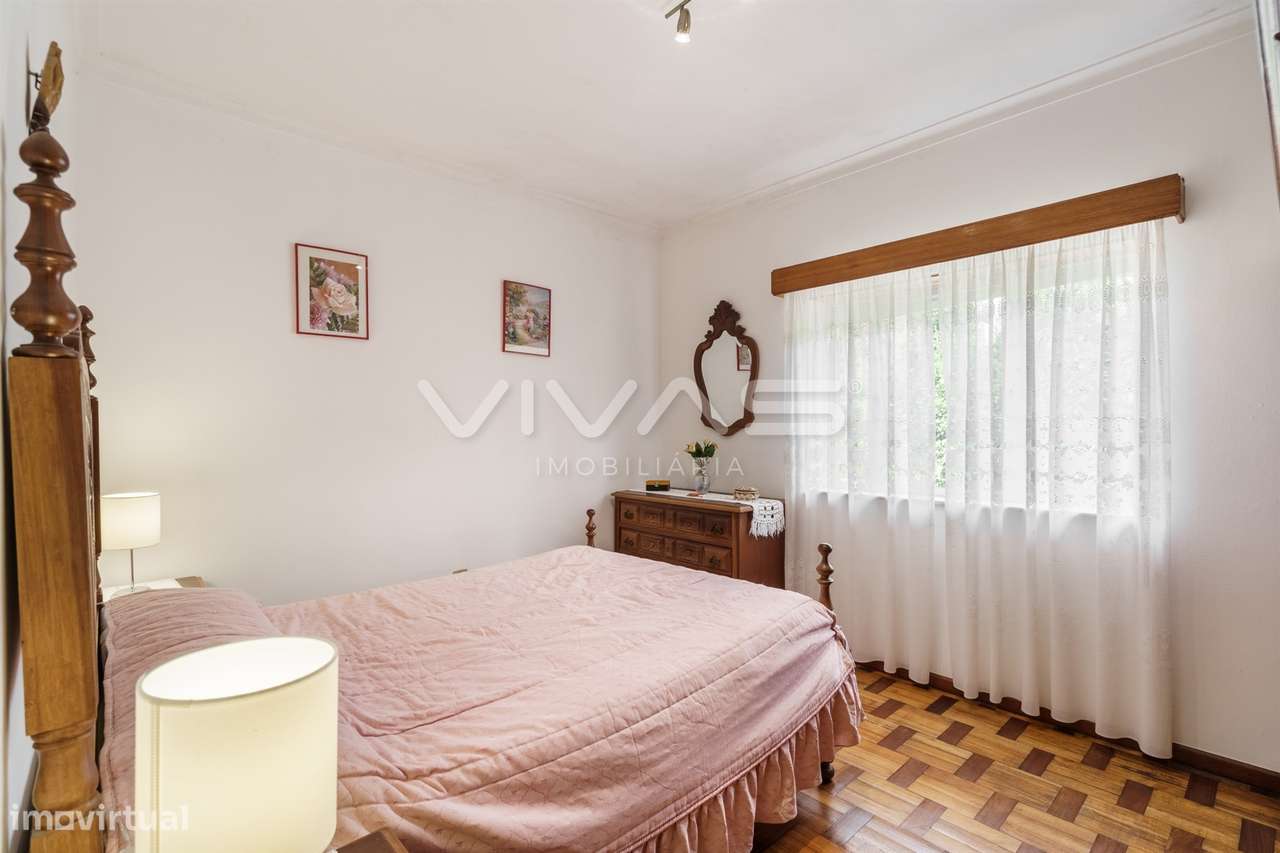 Moradia T4 Venda em Crespos e Pousada,Braga-17