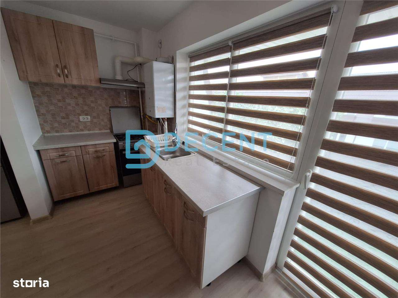 Apartament de inchiriat, Subcetate City - Imagine principală: 4/10