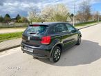 Volkswagen Polo 1.2 TSI MATCH - 14