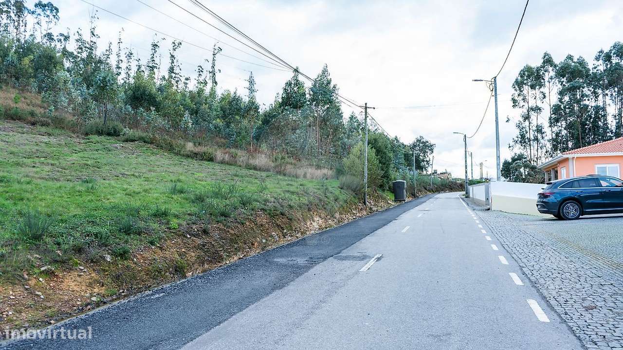 Terreno  para venda - Grande imagem: 4/15