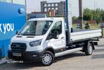 Ford E TRANSIT - 5