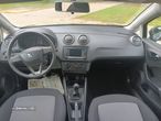 SEAT Ibiza ST 1.4 TDI Ecomotive Style - 11