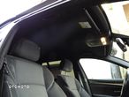 BMW Seria 5 530d Touring Luxury Line - 34