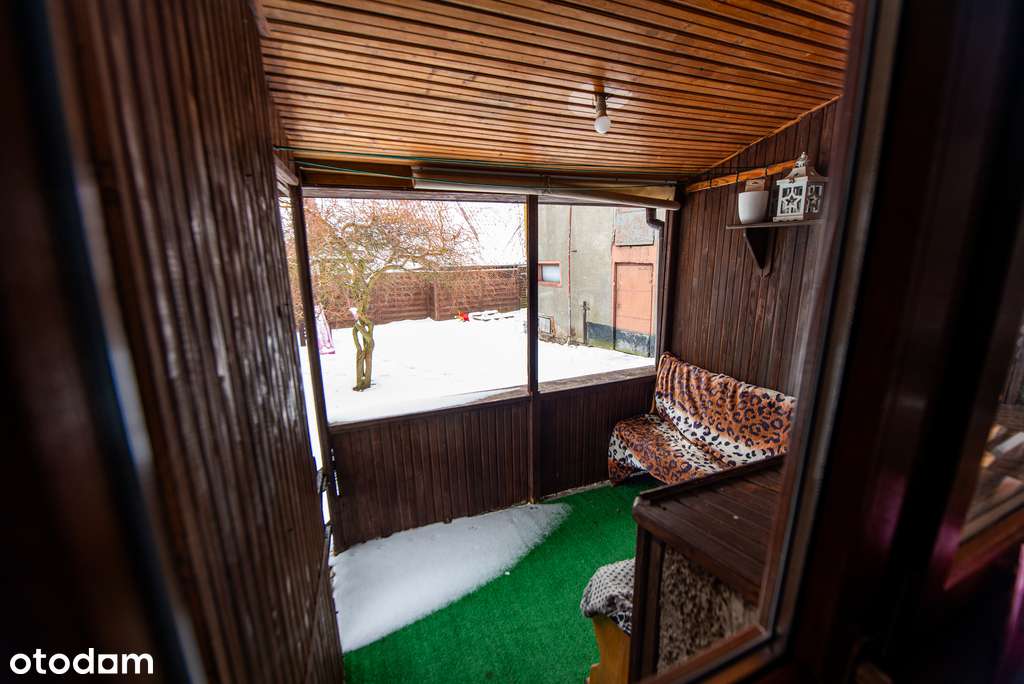 Dom +mieszkanie- zamieszkaj i buduj-18