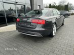 Audi A6 2.0 TDI DPF multitronic - 4