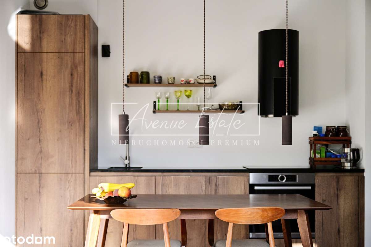 Wyjątkowe mieszkanie z Rubikon Residence - Pełny obrazek: 4/12