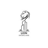 Dezvoltatori: Lion Real Estate - Piata Romana, Sectorul 1, Bucuresti (zona)
