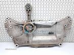 Jug motor Audi A6 (4F2, C6) [Fabr 2004-2010] 1K0199369G 2.0 BRE - 1