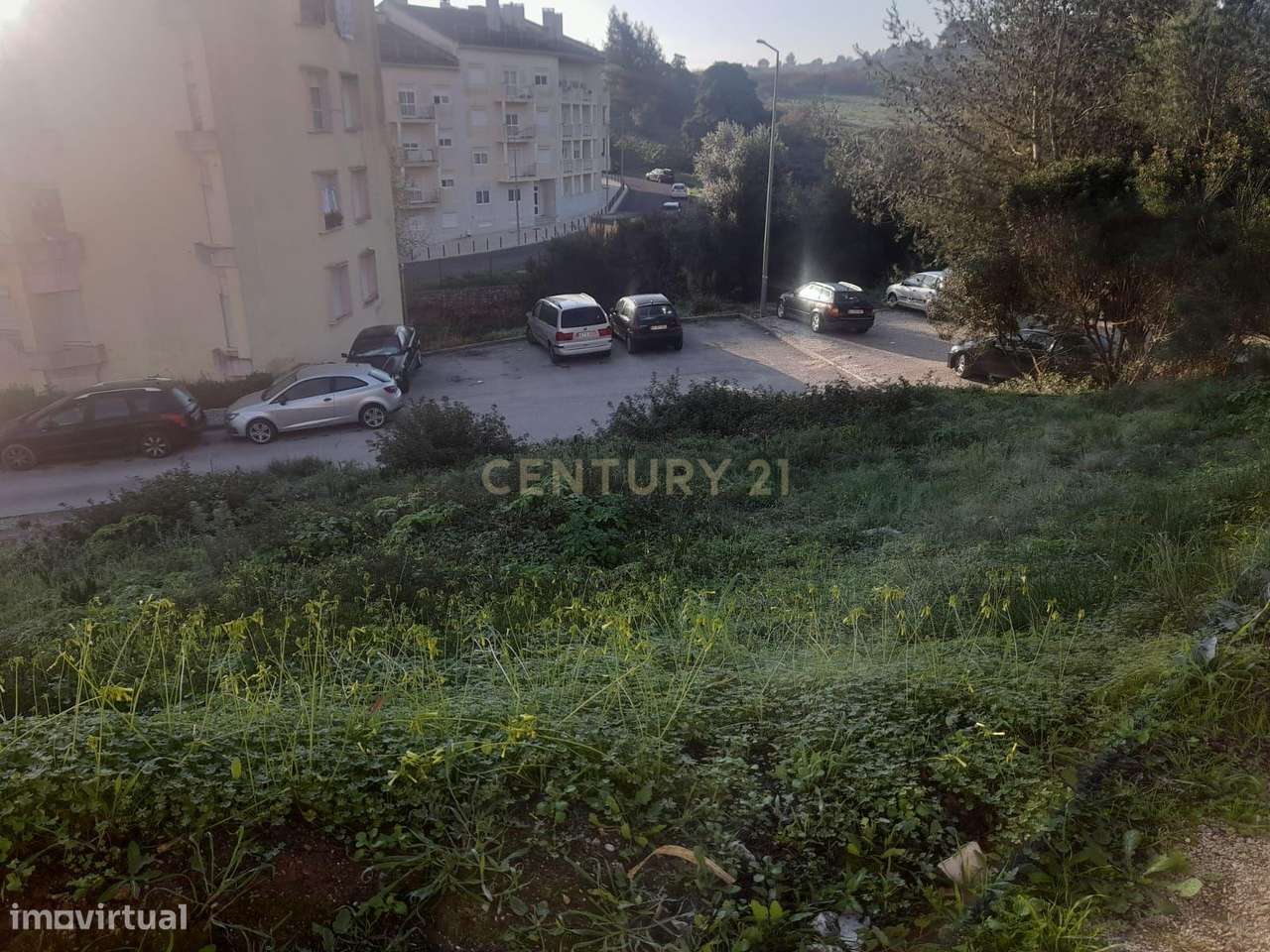 Terreno à venda em Alenquer - Grande imagem: 5/7