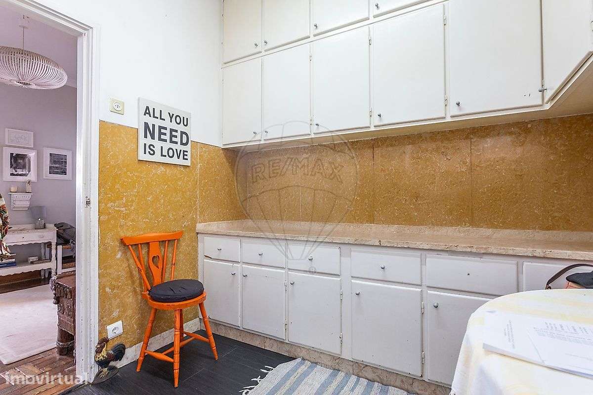 Moradia T14 para venda-31