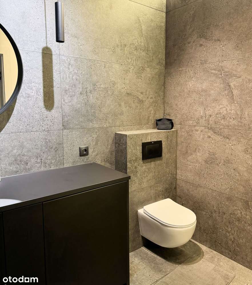 Świetnie zaprojektowane, osiedle Marina!-14