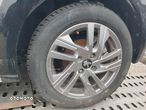 Peugeot 208 1.5 BlueHDi GT Line S&S - 23