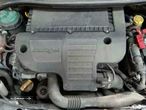 Motor FIAT PANDA Van (169_) 1.3 D Multijet | 01.06 -  Usado REF. 169a1.000 - 1