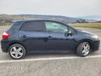 Toyota Auris 2.0 D-4D Prestige - 6