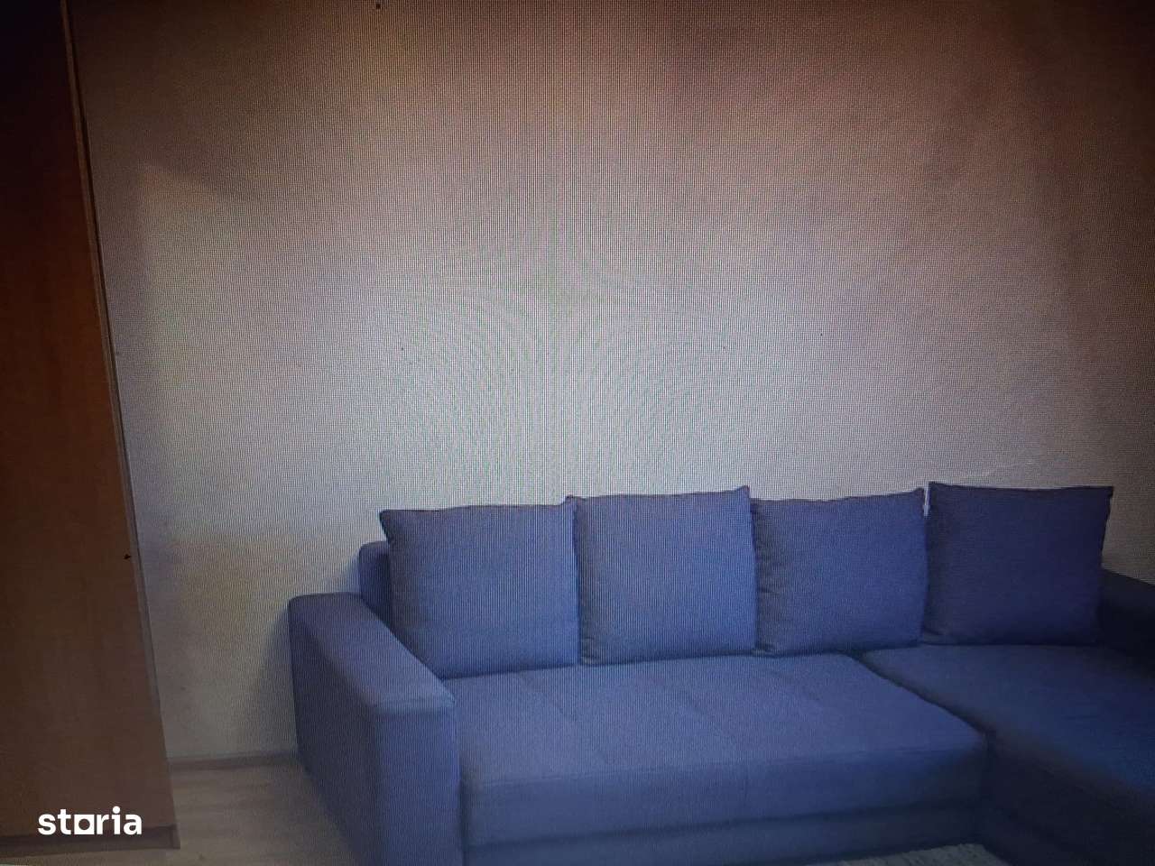 garsoniera dna ghica-8