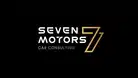 SEVEN MOTORS