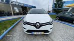 Renault Clio Sport Tourer 1.5 dCi Limited - 5