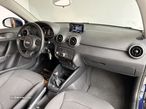 Audi A1 1.4 TDI (ultra) sport - 10