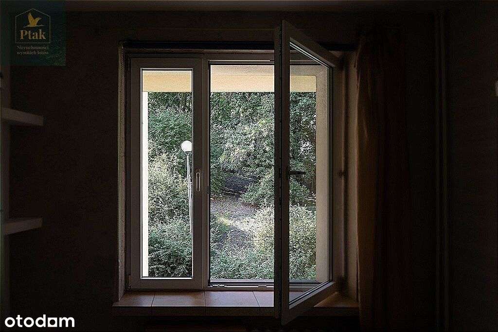 Gdańsk-Wrzeszcz, 3pok., 64m2, tramwaj-9