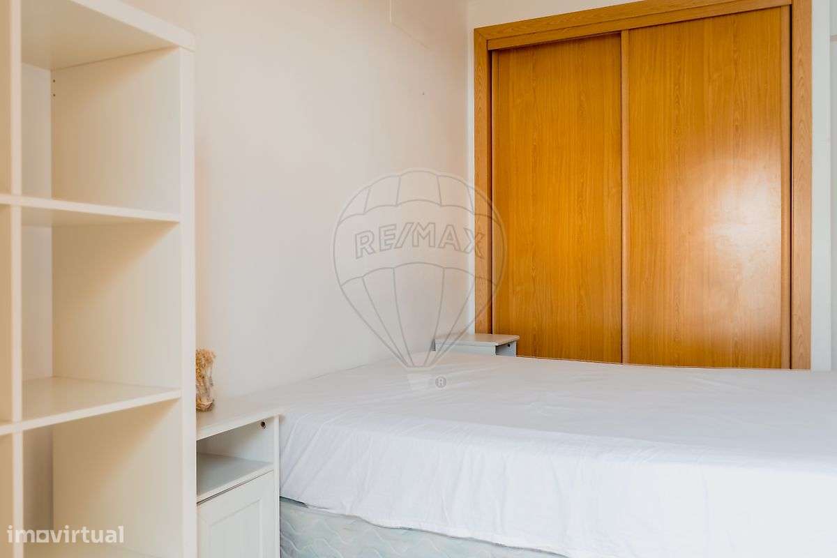 Apartamento T3 para venda - Grande imagem: 5/27