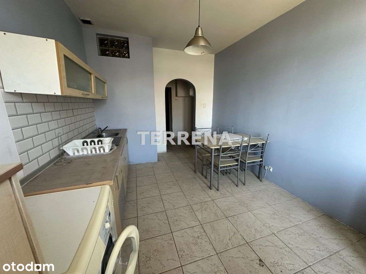 Mieszkanie z widokiem na Wawel!-5