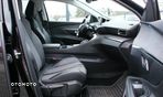 Peugeot 3008 1.2 PureTech Active S&S EAT8 - 10