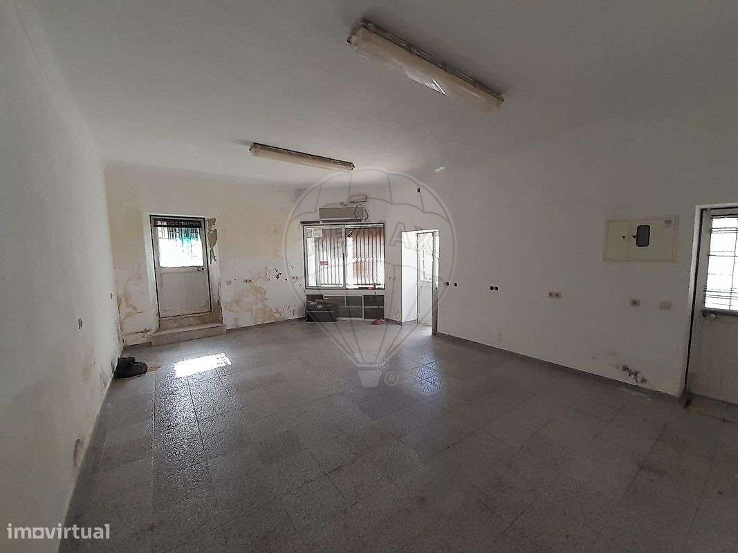 Moradia T1 para venda - Grande imagem: 5/18