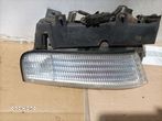 LAMPA PRAWA PRAWY PRZÓD PONTIAC TRANS SPOTR - 6