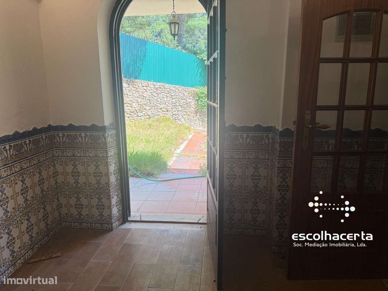 Quinta unica em pleno coração da Arrabida-36