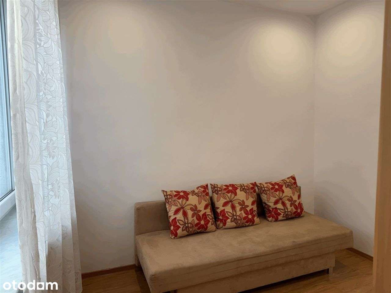 blisko do Katowic i spokojna okolica - Pełny obrazek: 5/11