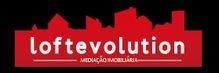 Profissionais - Empreendimentos: Loftevolution - S. João da Madeira, São João da Madeira, Aveiro