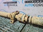 Cardan Hyundai Santa Fe 1 2.0 CRDI 2000 - 2006 1991CC Manuala 5 Trepte D4EA Euro3 (492) - 5