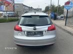 Opel Insignia 2.0 CDTI automatik Selection - 9