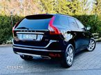 Volvo XC 60 D4 Drive-E Momentum - 22