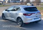 Renault Megane ENERGY dCi 130 INTENS - 15