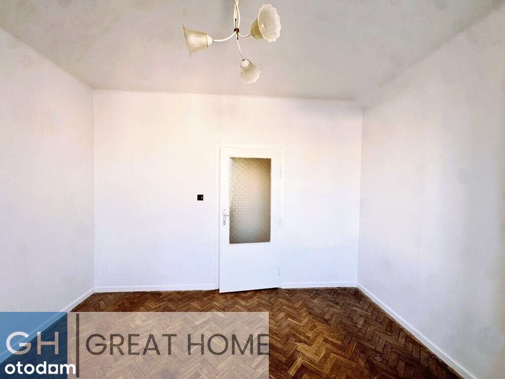 Rozłucka 2 Pokoje widna Kuchnia Praga-Pd Sprzedaż-6