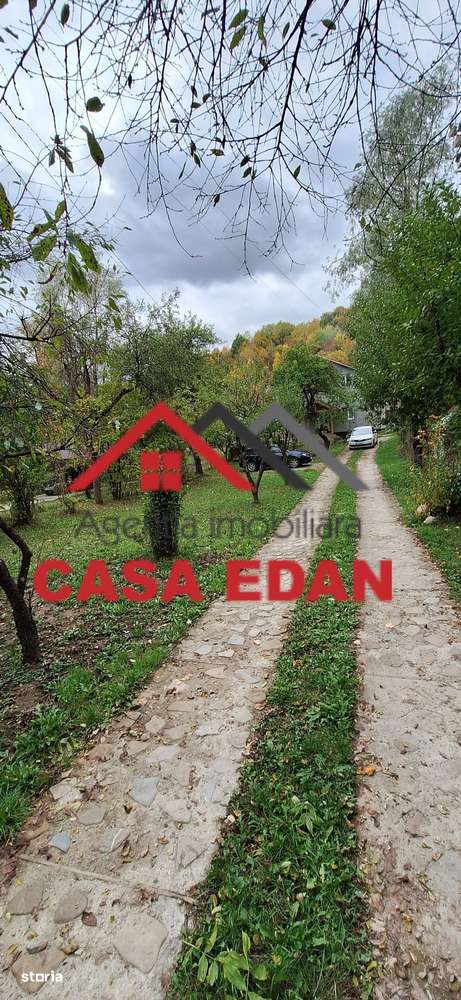 Casa in Provita--86.000 e - Imagine principală: 3/20