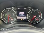 Mercedes-Benz B 180 (CDI) d 7G-DCT Style - 13