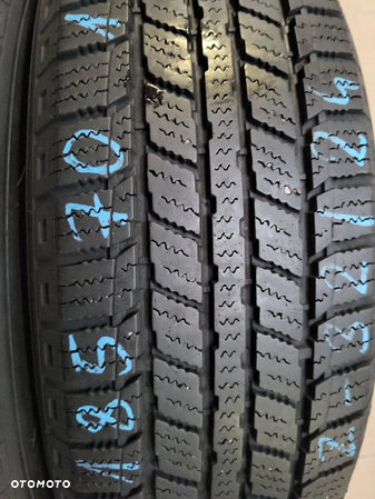 185/70r14 88T (Z32/24)003 2szt 6mm IcePlus S110 IMPERIAL ZIMOWE - 3