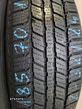 185/70r14 88T (Z32/24)003 2szt 6mm IcePlus S110 IMPERIAL ZIMOWE - 3