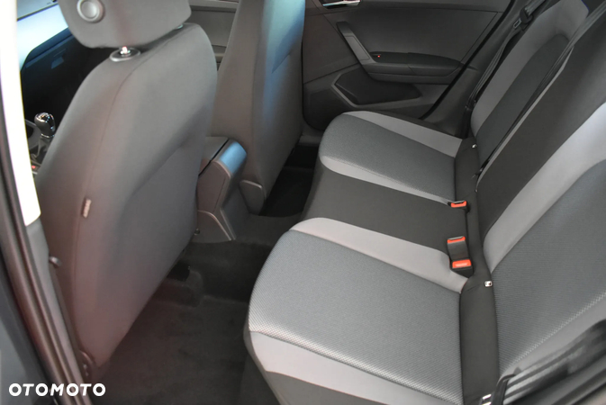 Seat Arona 1.0 TSI Style S&S DSG - 6