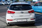 Hyundai I30 1.0 T-GDI Smart - 4